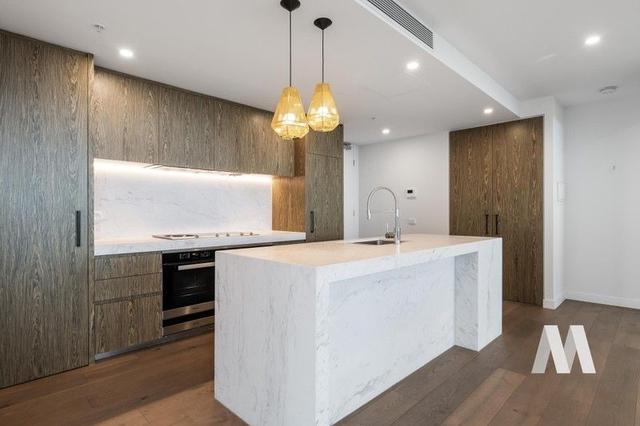 1510/803 Dandenong Road, VIC 3145