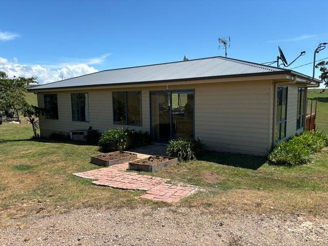 240 Busters Road, TAS 7310