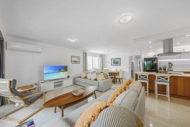 7/111 Old Burleigh Road, QLD 4218