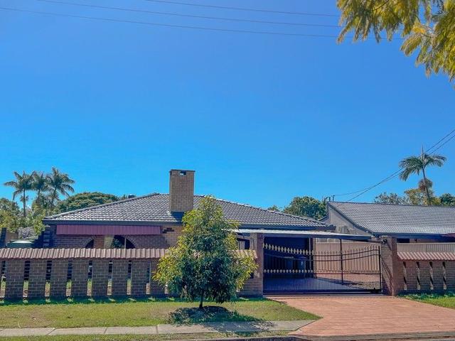 64 Chilton Street, QLD 4109