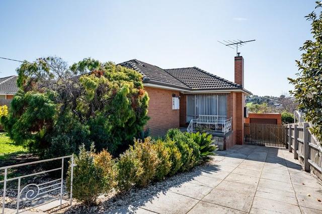 188 Mascoma St, VIC 3041