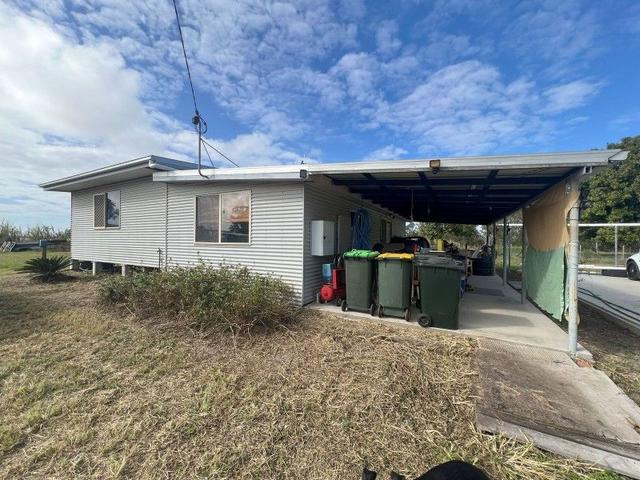 2643 Gin Gin Road, QLD 4670