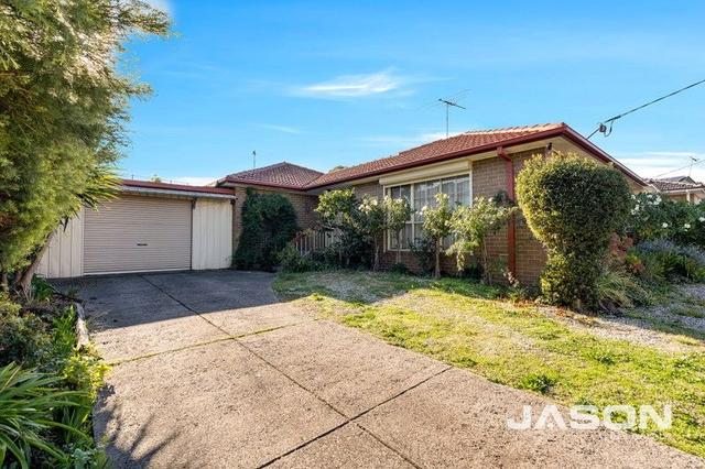 34 Spring Street, VIC 3043