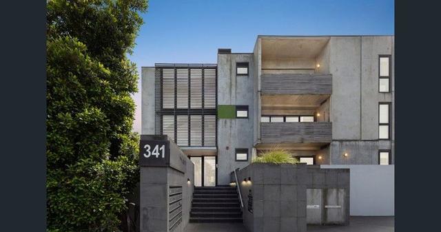 19/341 Heidelberg Road, VIC 3070