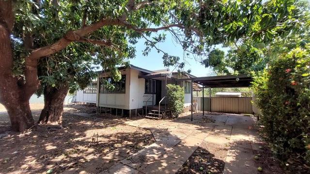 139 Loch Street, WA 6728