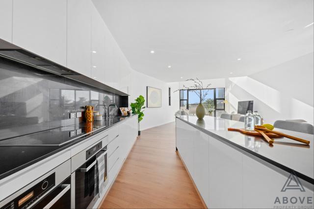 16/43 Hampton Circuit, ACT 2600