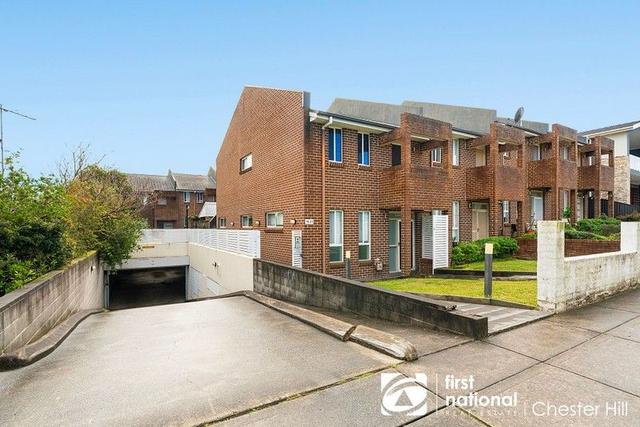 6/19-21 Chiltern Road, NSW 2161
