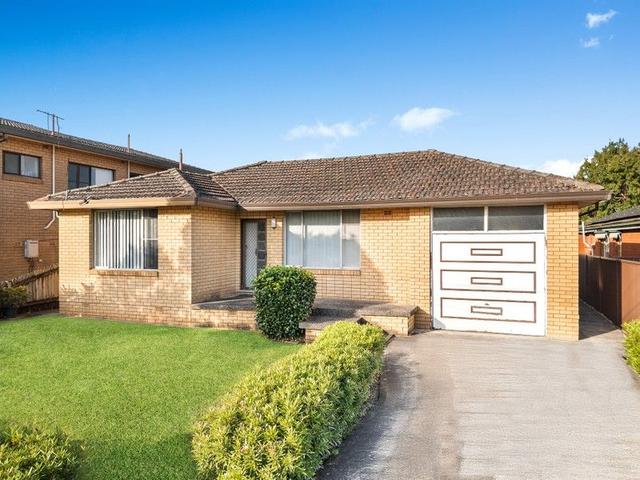 27 Agincourt Road, NSW 2122