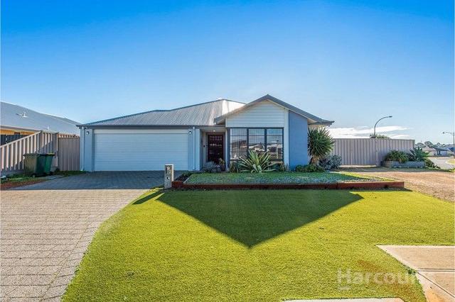 92 Ayrton Street, WA 6211