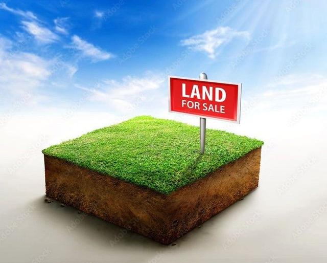 Lot 3 Station Road, QLD 4660