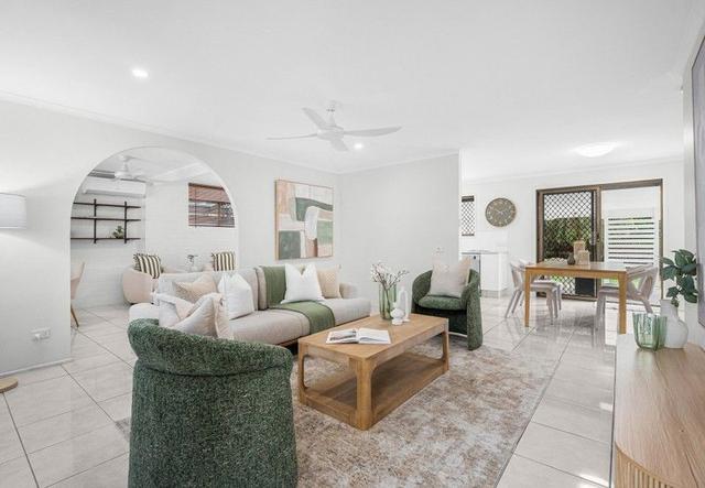 3 Kyoomba Street, QLD 4172