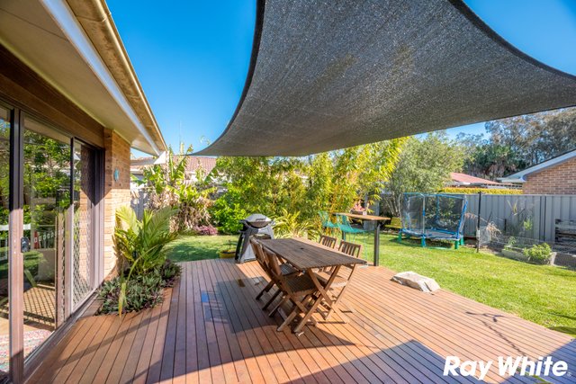 41 Susella Crescent, NSW 2428