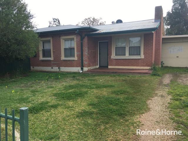 14 Rockbourne Street, SA 5113