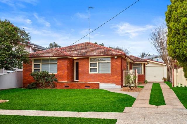 44 Greenleaf Street, NSW 2145