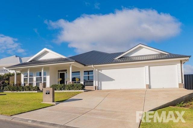 6 Willie Ploma Place, NSW 2650