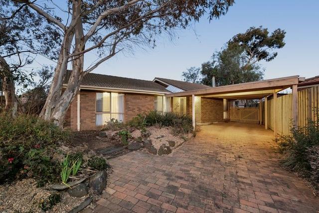 20 Hawkesbury Road, VIC 3030