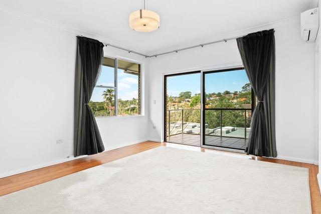 12/24 Muston Street, NSW 2088