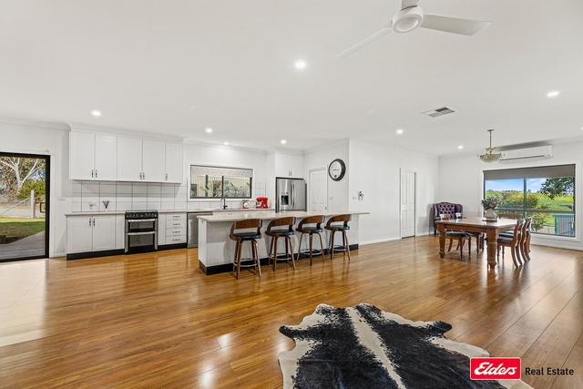 635 Monteagle Stock Route East Road, NSW 2594