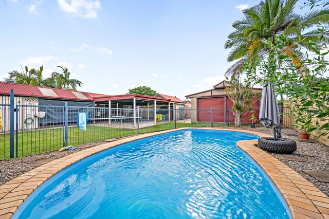 106 Arnica Crescent, QLD 4036