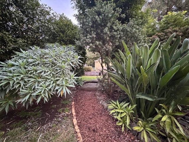 3 Joffre Parade, VIC 3781