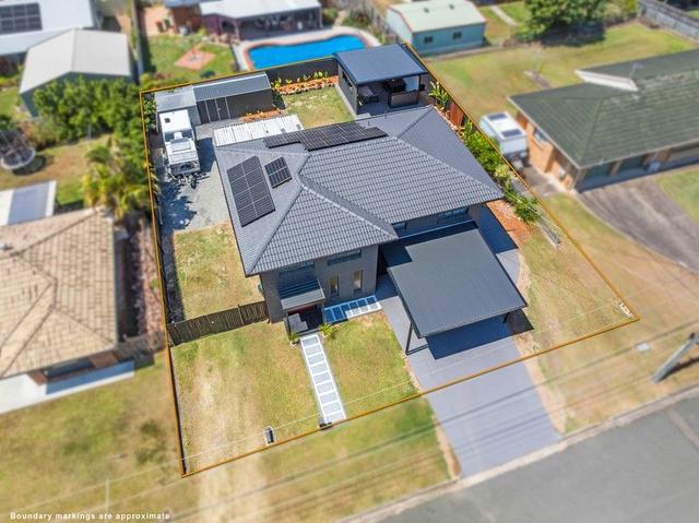 9 Nandeebie Court, QLD 4163
