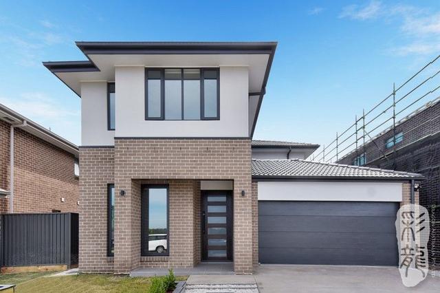 81 McConchie Street, NSW 2179
