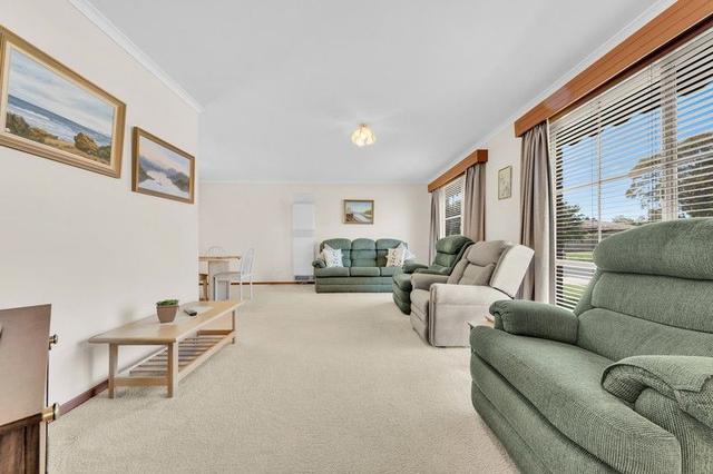 1/21 General Joshua Drive, VIC 3976