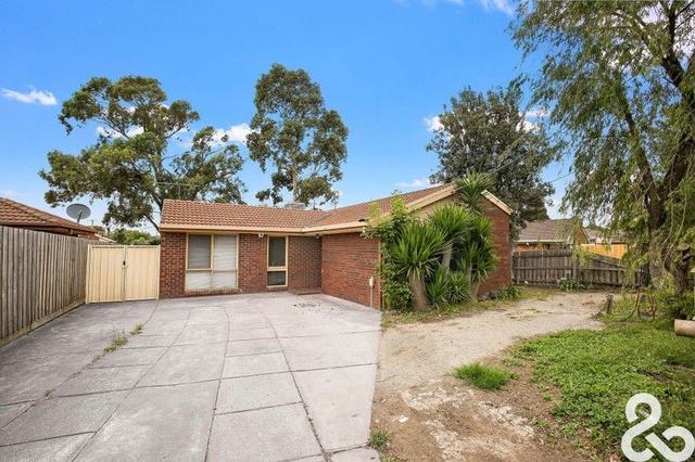 331 Findon Road, VIC 3076