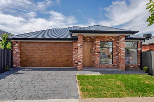 14 Holden Avenue, SA 5011