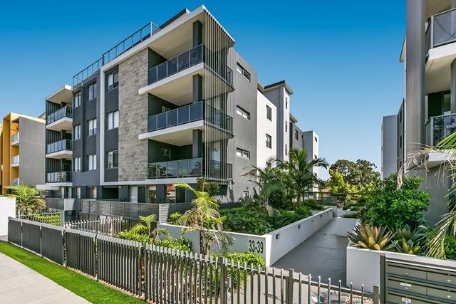 2/33 Veron Street, NSW 2145