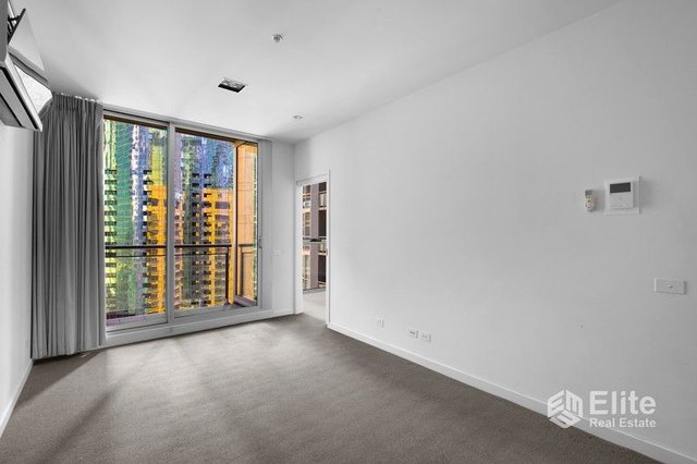 1908A/8 Franklin Street, VIC 3000