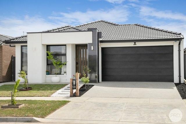 51 Verdale Drive, VIC 3350