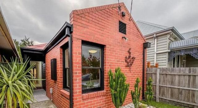 178 Stephen Street, VIC 3013
