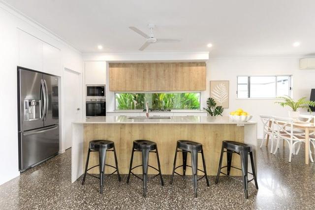 16 Milman Drive, QLD 4877