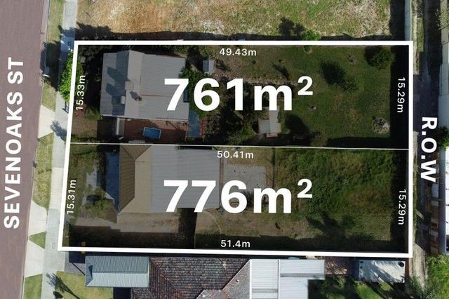 213 Sevenoaks Street, WA 6107