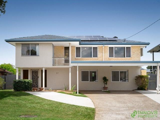 59 Viscount Street, QLD 4500