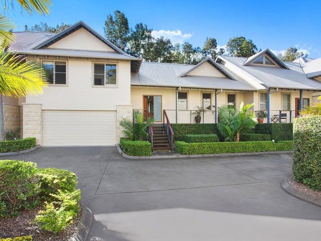 49/41-55 Terrigal Drive, NSW 2260