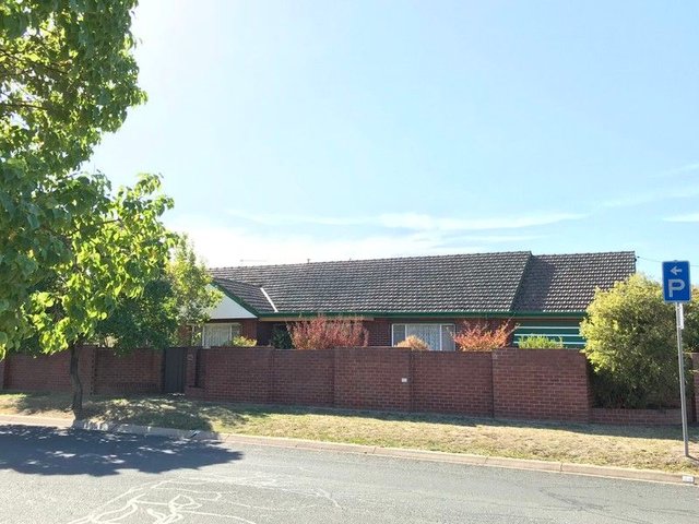 328 Gulpha Street, NSW 2640