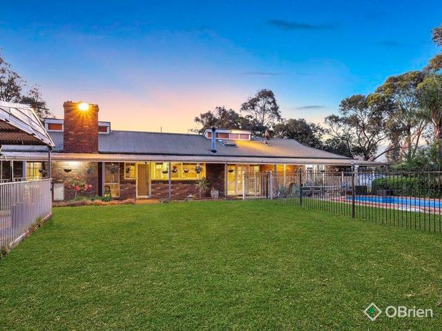 182 Craig  Road, VIC 3977