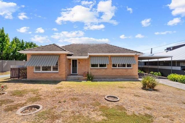 72 Myrtle Road, SA 5049