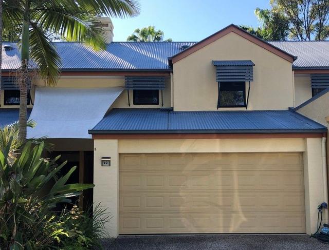42/1 Poinsettia Court, QLD 4557