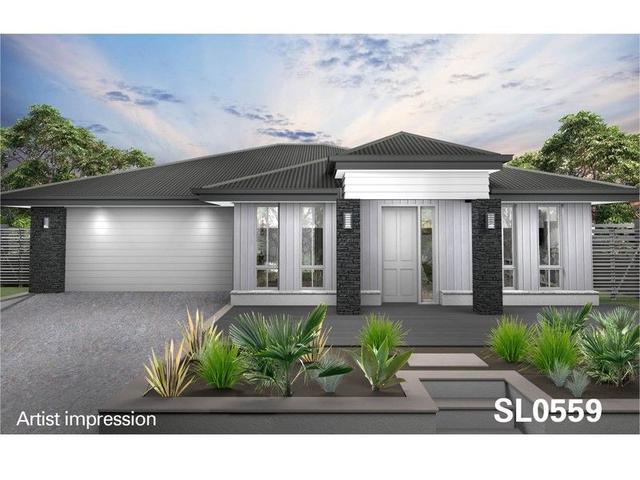 Lot 121/39 Crossing St, NSW 2325