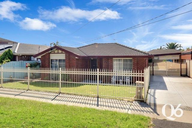 98 Robinsons Road, VIC 3023