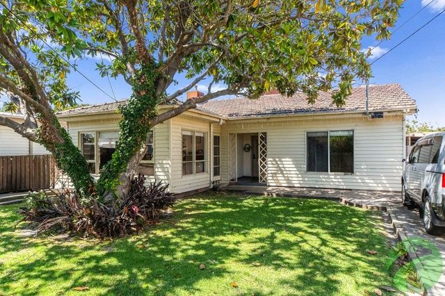 6 James Street, VIC 3198