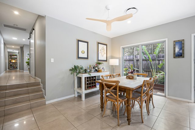 59 Ward St, QLD 4565