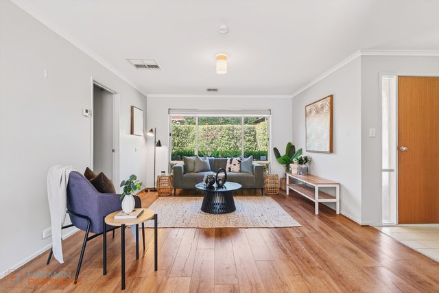 7/71 Mina Wylie Crescent, ACT 2906