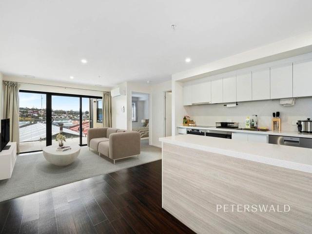 37/66 Burnett Street, TAS 7000