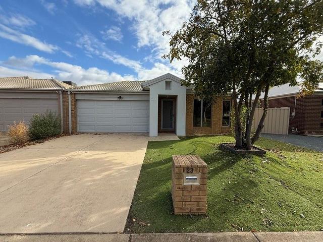 23 Tyquin Street, VIC 3630