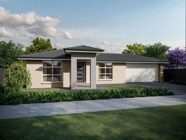 8 Beckwith Street, SA 5371
