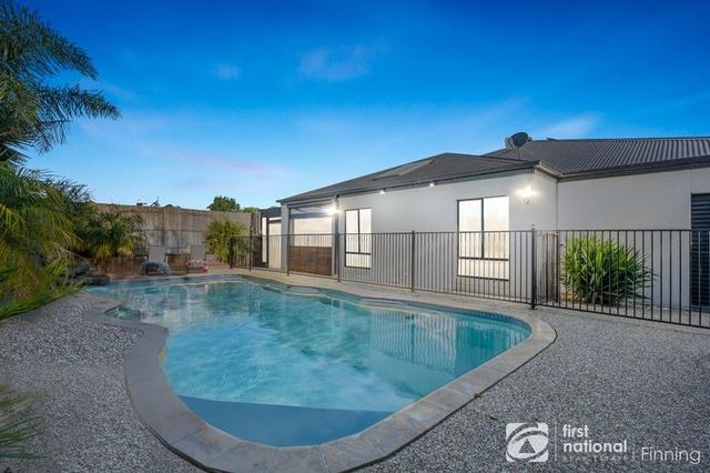 10 Lytham Court, VIC 3977